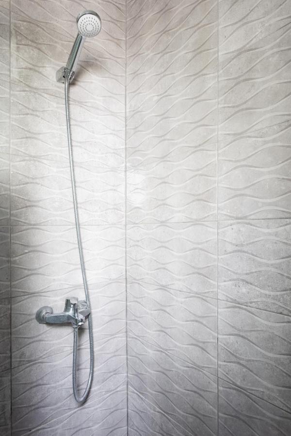 Classbnb - Three Spacious Apartments 150M From The Las Americas Promenade Arona  Eksteriør billede